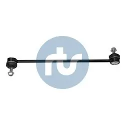 Stange/Strebe, Stabilisator Vorderachse beidseitig RTS 97-92510 Bild Stange/Strebe, Stabilisator Vorderachse beidseitig RTS 97-92510