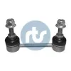 Stange/Strebe, Stabilisator Vorderachse rechts Vorderachse links RTS 97-08563 Bild Stange/Strebe, Stabilisator Vorderachse rechts Vorderachse links RTS 97-08563