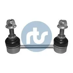 Stange/Strebe, Stabilisator Vorderachse rechts Vorderachse links RTS 97-08563 Bild Stange/Strebe, Stabilisator Vorderachse rechts Vorderachse links RTS 97-08563