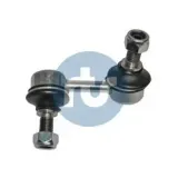 Stange/Strebe, Stabilisator Vorderachse rechts RTS 97-08602-1