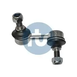 Stange/Strebe, Stabilisator Vorderachse links RTS 97-08602-2