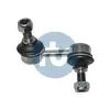 Stange/Strebe, Stabilisator Vorderachse links RTS 97-08602-2