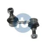 Stange/Strebe, Stabilisator Vorderachse links RTS 97-08602-2