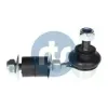 Stange/Strebe, Stabilisator Vorderachse rechts Vorderachse links RTS 97-08618
