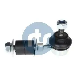 Stange/Strebe, Stabilisator Vorderachse rechts Vorderachse links RTS 97-08618 Bild Stange/Strebe, Stabilisator Vorderachse rechts Vorderachse links RTS 97-08618