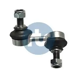 Stange/Strebe, Stabilisator Vorderachse rechts RTS 97-08619-1 Bild Stange/Strebe, Stabilisator Vorderachse rechts RTS 97-08619-1