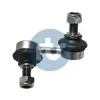 Stange/Strebe, Stabilisator Vorderachse links RTS 97-08619-2
