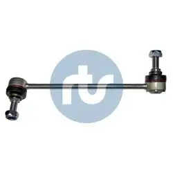 Stange/Strebe, Stabilisator Vorderachse rechts RTS 97-08623-1