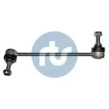 Stange/Strebe, Stabilisator Vorderachse rechts RTS 97-08623-1