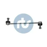 Stange/Strebe, Stabilisator Vorderachse links RTS 97-08627-2