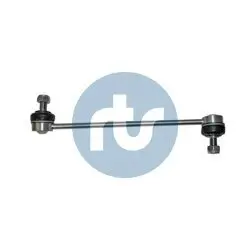 Stange/Strebe, Stabilisator Vorderachse links RTS 97-08627-2 Bild Stange/Strebe, Stabilisator Vorderachse links RTS 97-08627-2