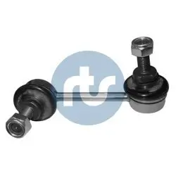 Stange/Strebe, Stabilisator Hinterachse rechts RTS 97-08628-1