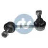 Stange/Strebe, Stabilisator Hinterachse rechts RTS 97-08628-1