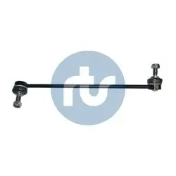 Stange/Strebe, Stabilisator Vorderachse rechts RTS 97-08630-1