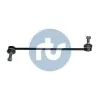 Stange/Strebe, Stabilisator Vorderachse rechts RTS 97-08630-1