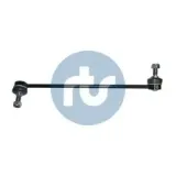 Stange/Strebe, Stabilisator Vorderachse rechts RTS 97-08630-1