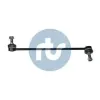 Stange/Strebe, Stabilisator Vorderachse links RTS 97-08630-2