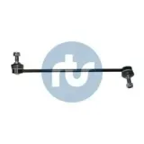 Stange/Strebe, Stabilisator Vorderachse links RTS 97-08630-2