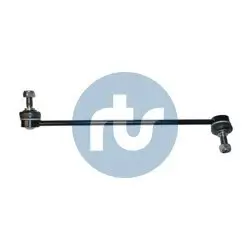 Stange/Strebe, Stabilisator Vorderachse links RTS 97-08630-2 Bild Stange/Strebe, Stabilisator Vorderachse links RTS 97-08630-2