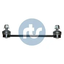 Stange/Strebe, Stabilisator Hinterachse beidseitig RTS 97-08631