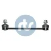 Stange/Strebe, Stabilisator Hinterachse beidseitig RTS 97-08631