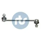 Stange/Strebe, Stabilisator Vorderachse beidseitig RTS 97-08632