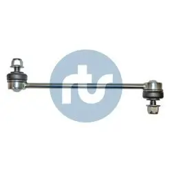 Stange/Strebe, Stabilisator Vorderachse beidseitig RTS 97-08632 Bild Stange/Strebe, Stabilisator Vorderachse beidseitig RTS 97-08632