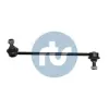 Stange/Strebe, Stabilisator Vorderachse rechts RTS 97-08646-1