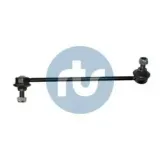 Stange/Strebe, Stabilisator Vorderachse links RTS 97-08646-2