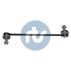 Stange/Strebe, Stabilisator Vorderachse rechts Vorderachse links RTS 97-08649