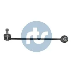 Stange/Strebe, Stabilisator Vorderachse rechts RTS 97-08651-1 Bild Stange/Strebe, Stabilisator Vorderachse rechts RTS 97-08651-1