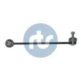 Stange/Strebe, Stabilisator Vorderachse links RTS 97-08651-2