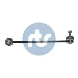 Stange/Strebe, Stabilisator Vorderachse links RTS 97-08651-2 Bild Stange/Strebe, Stabilisator Vorderachse links RTS 97-08651-2