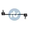Stange/Strebe, Stabilisator Vorderachse rechts RTS 97-08652-1