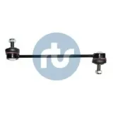 Stange/Strebe, Stabilisator Vorderachse rechts RTS 97-08652-1