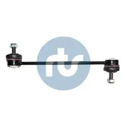Stange/Strebe, Stabilisator Vorderachse rechts RTS 97-08652-1 Bild Stange/Strebe, Stabilisator Vorderachse rechts RTS 97-08652-1