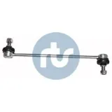 Stange/Strebe, Stabilisator Vorderachse beidseitig RTS 97-08657