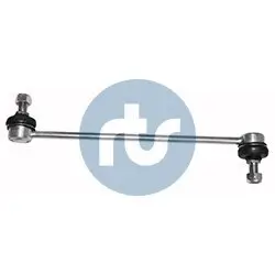 Stange/Strebe, Stabilisator Vorderachse beidseitig RTS 97-08657 Bild Stange/Strebe, Stabilisator Vorderachse beidseitig RTS 97-08657