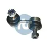 Stange/Strebe, Stabilisator Hinterachse rechts RTS 97-08658-1