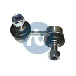 Stange/Strebe, Stabilisator Hinterachse rechts RTS 97-08658-1 Bild Stange/Strebe, Stabilisator Hinterachse rechts RTS 97-08658-1