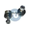 Stange/Strebe, Stabilisator Hinterachse links RTS 97-08658-2