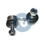 Stange/Strebe, Stabilisator Hinterachse links RTS 97-08658-2