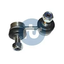 Stange/Strebe, Stabilisator Hinterachse links RTS 97-08658-2 Bild Stange/Strebe, Stabilisator Hinterachse links RTS 97-08658-2