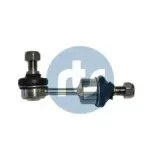Stange/Strebe, Stabilisator Hinterachse beidseitig RTS 97-08660