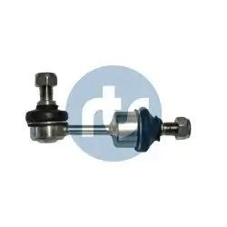Stange/Strebe, Stabilisator Hinterachse beidseitig RTS 97-08660 Bild Stange/Strebe, Stabilisator Hinterachse beidseitig RTS 97-08660