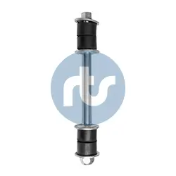 Stange/Strebe, Stabilisator Hinterachse rechts Hinterachse links RTS 97-08675