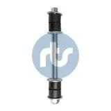 Stange/Strebe, Stabilisator Hinterachse rechts Hinterachse links RTS 97-08675