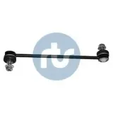 Stange/Strebe, Stabilisator RTS 97-08678