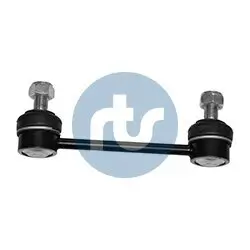 Stange/Strebe, Stabilisator Hinterachse beidseitig RTS 97-08681