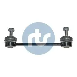 Stange/Strebe, Stabilisator Hinterachse beidseitig RTS 97-08806